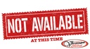 TIRE COVER BLACK 16in