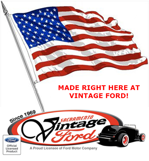 MAIN LIGHT HARNESS-PICKUP 1940-41