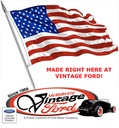 MAIN LIGHT HARNESS-PICKUP 1940-41