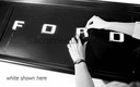 Self Adhesive
