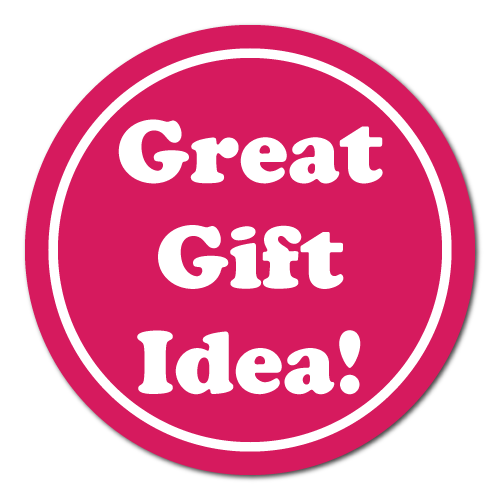 IDEAS!