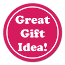 IDEAS!
