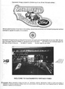 CATALOG- MODEL A PARTS #16A - FOR REFERENCE ONLY - PRICES NOT CURRENT!
