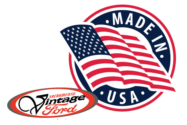 USA