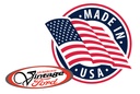 USA