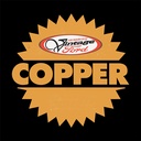 ENGINE OVERHAUL GASKET SET 1909-27 WITH COPPER HEAD GASKET