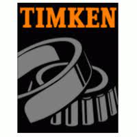 RACE- COLUMBIA OUTER CASE / TIMKEN