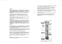 AIRLINE KIT- tube/fittings/liquid FOR HYDROSTATIC FUEL GUAGE  1932-35 