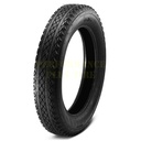 EUROPEAN CLASSIC TIRE- 4:40/4:50-21 BLACKWALL