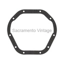 AXLE HOUSING GASKET-SPICER 1952-56