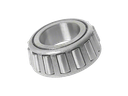 FRONT WHEEL INNER BEARING -1928-48 TIMKEN