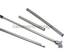 CHOKE & MIXTURE ROD (GAV) 1930-31