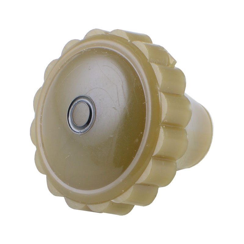COLUMBIA DASH CONTROL KNOB - DLX 1937 