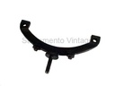 FRONT MOTOR MOUNT YOKE 1928-31