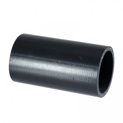 FUEL TANK CONNECTING HOSE- 1-15/16" x 4" LONG -  1937-40 PASS / 1937-41 PU /  & 1953-77 PU