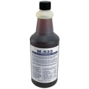 ​​GEAR LUBRICANT- 600-W  1 QUART W/ SPOUT CAP
