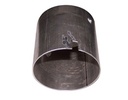 HOOD SPRING INSTALLATION TOOL 1953-56