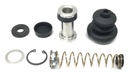MASTER CYLINDER REPAIR KIT 1939-56 PU / 1939-52 PASSENGER