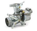 TILLOTSON CARBURETOR- ALL BRAND NEW 1928-34 