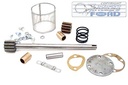 OIL PUMP OVERHAUL KIT 1928-34
