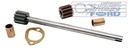 OIL PUMP REPAIR KIT- 1928-34