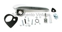 OUTSIDE HANDLE RIGHT FORD TRUCK1953-60