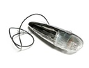 PARKING LAMP ASSEMBLY- PASS 1941