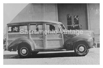 PICTURE-STWA. S/V W/PEOPLE 1939