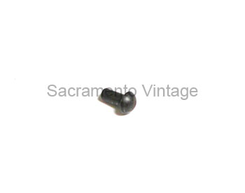 RIVET/1928-31 FENDER SPACER & BED STRIPS