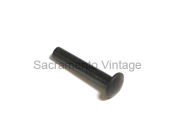 RIVET/FRAMES,CROSSMEMBERS,RB BRACES,ETC