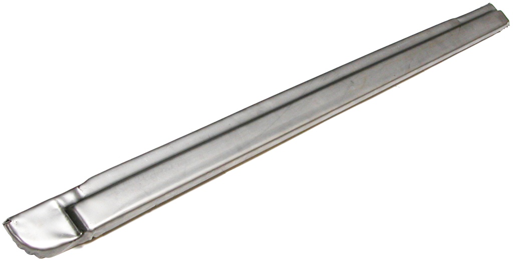 ROCKER REPAIR PANEL LEFT 1957-60