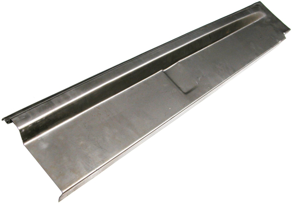 ROCKER REPAIR PANELS 1953-56