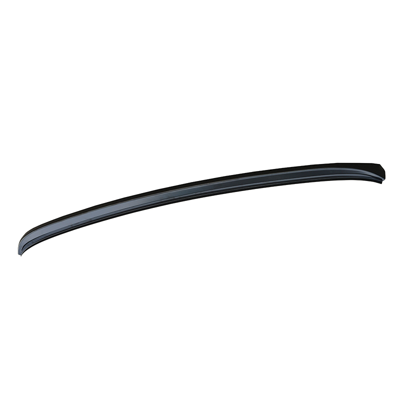 ROOF LIP FILLER PANEL ORIGINAL STYLE 1956 F100/250