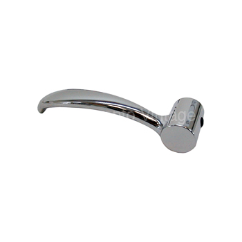 SEAT ADJUSTMENT HANDLE 1930-34
