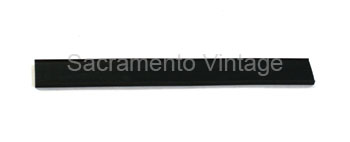 STEERING COLUMN ANTI-RATTLER 1928-31