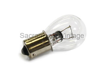 STOP LIGHT BULB 6-VOLT 1928-51 21 CP