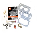 STROMBERG 81 - PREMIUM SERVICE KIT GENUINE STROMBERG PARTS