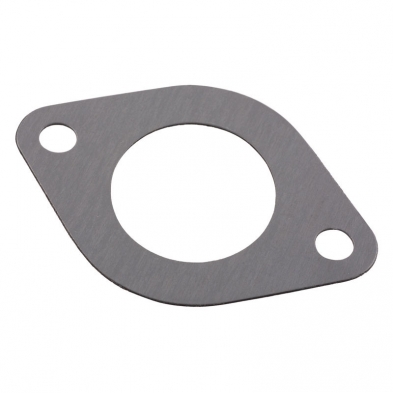 THERMOSTAT HOUSING GASKET 351/400/460 1973-79