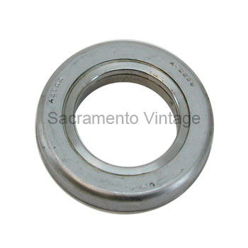 CLUTCH THROWOUT BEARING 1928-48 & 1948-64 PU