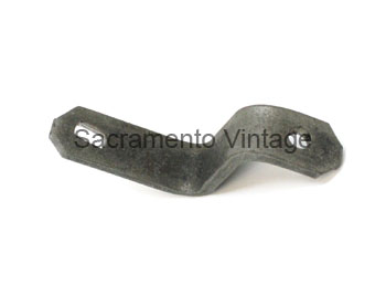 TRANSMISSION ARM 2ND AND 3RD GEAR 1955-64