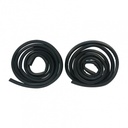 TRUNK LID SEAL- coupe 1935-36