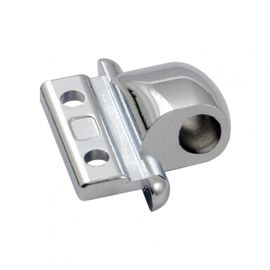 UPPER VENT PIVOT RH FEMALE 1953-55