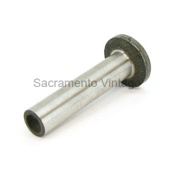 VALVE TAPPET 1954-64 V8 239 256 272 292 and 1952-64 6 CYL 215 223 262