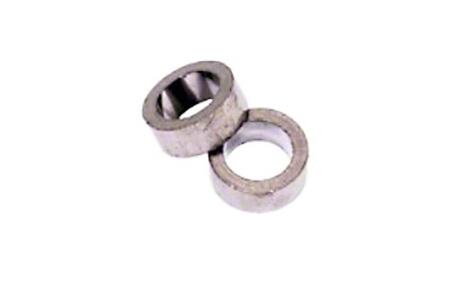 WATER PUMP PACKING- solid graphite rings 1928-34 (2)