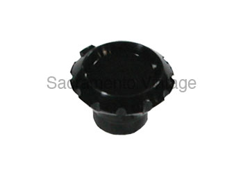 WIPER KNOB ELECTRIC MOTOR 1951-52