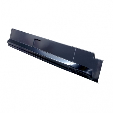ROCKER PANEL LEFT HAND 1953-56