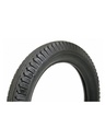 AMERICAN VINTIQUE TIRE- BLACKWALL 4:75/5:00-19