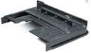 FLOOR PAN ASSEMBLY- COMPLETE /  1956 F100