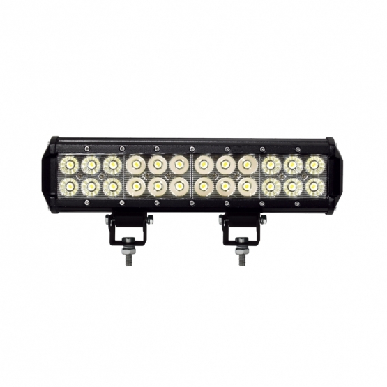 [18510-12] 12" HIGH POWER LED LIGHT STUD MOUNT 5040 LUMENS