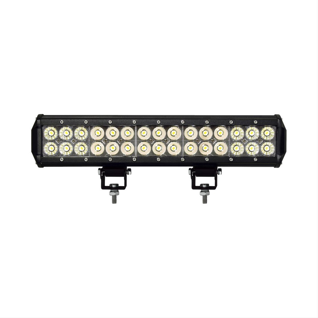 [18510-15] 15" HIGH POWER LED LIGHT STUD MOUNT 6300 LUMENS